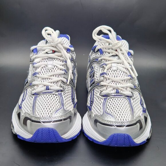 New Balance 1063 (2009) - Picture 3 of 6